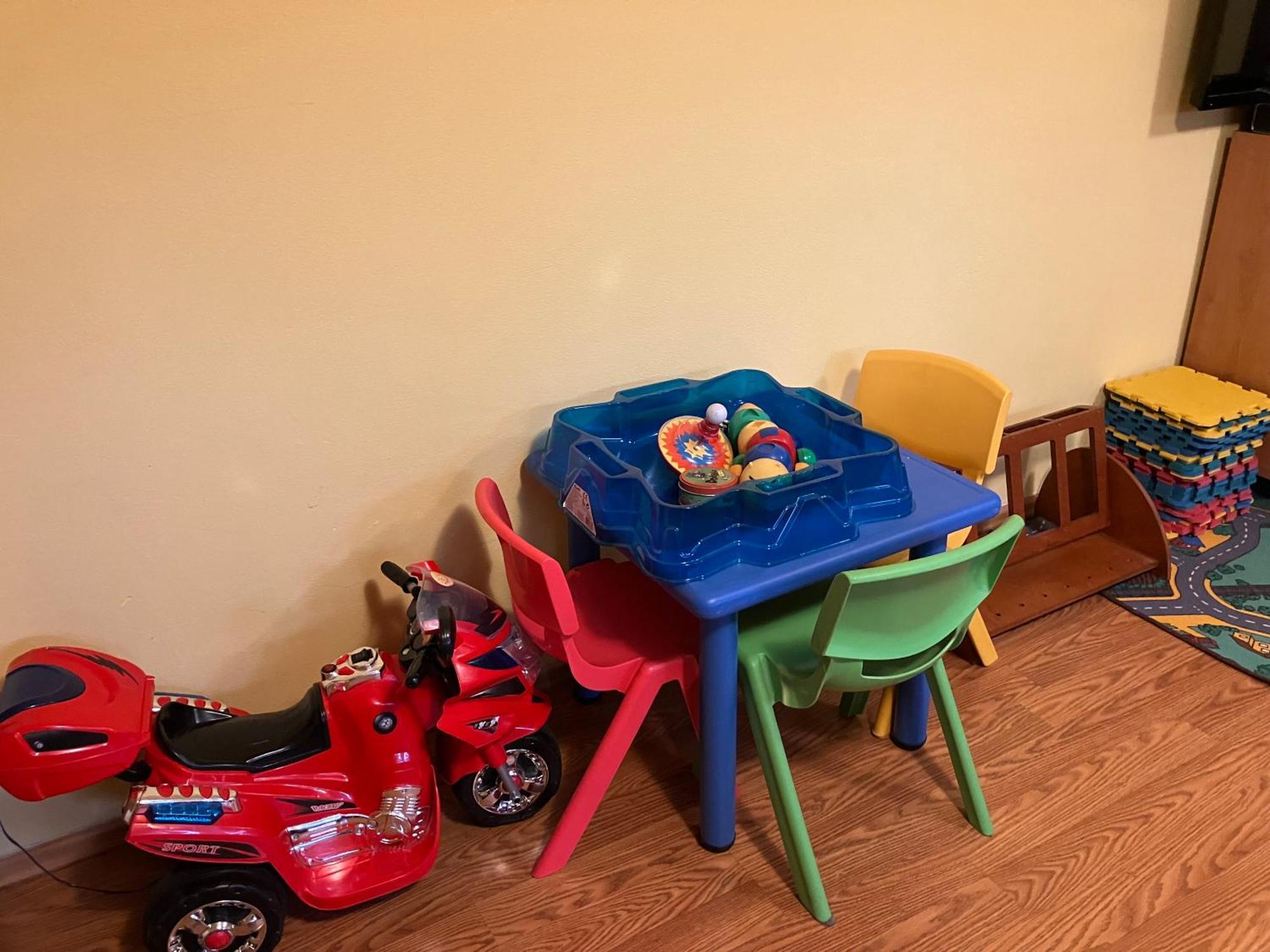 Tatraview House Διαμέρισμα Velka Lomnica Εξωτερικό φωτογραφία