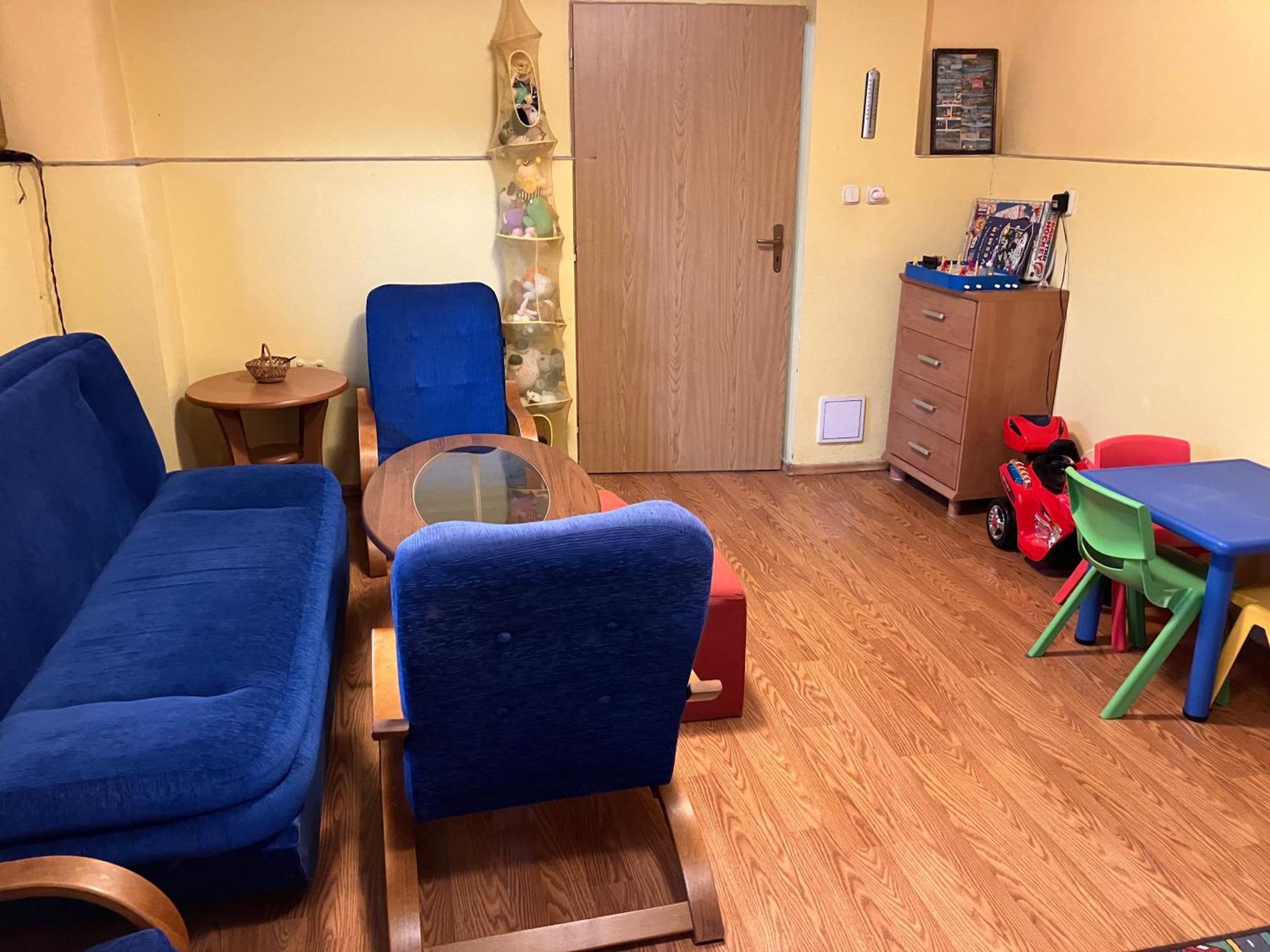 Tatraview House Διαμέρισμα Velka Lomnica Εξωτερικό φωτογραφία